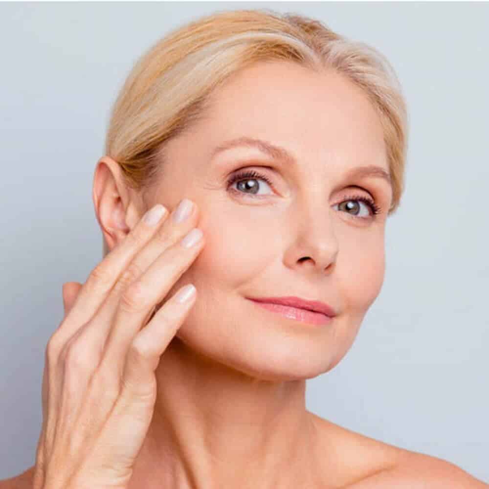 fillers injektioner klinik visage