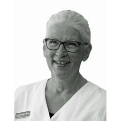 <b>Charlotta Emilsson</b>