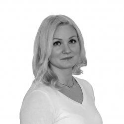 <b>Emma Eriksson</b>