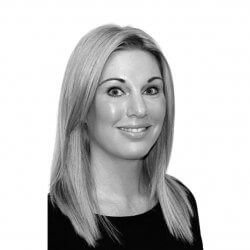 <b>Jenny Talbrant</b>