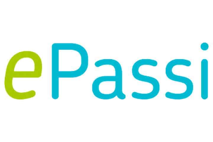 ePassi