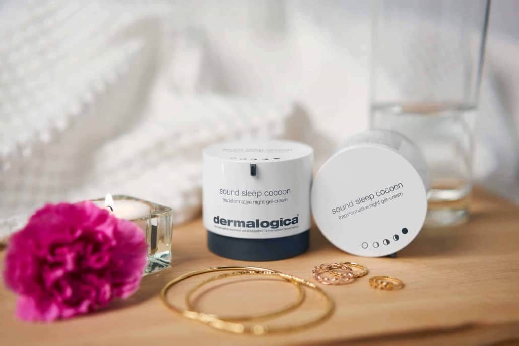 Dermalogica