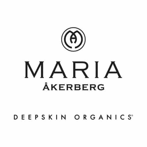 Maria Åkerberg
