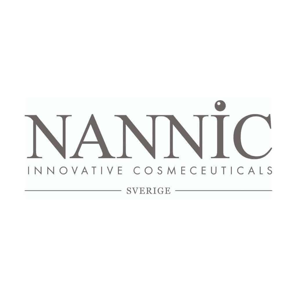 Nannic