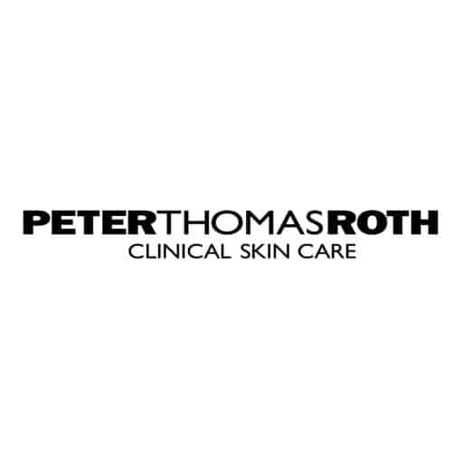 Peter Thomas Roth 1 Peter Thomas Roth