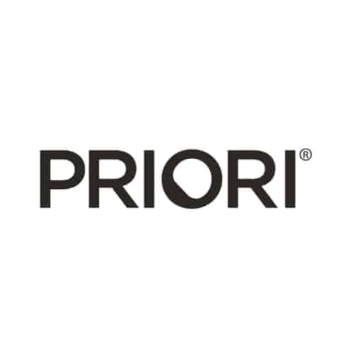 Priori