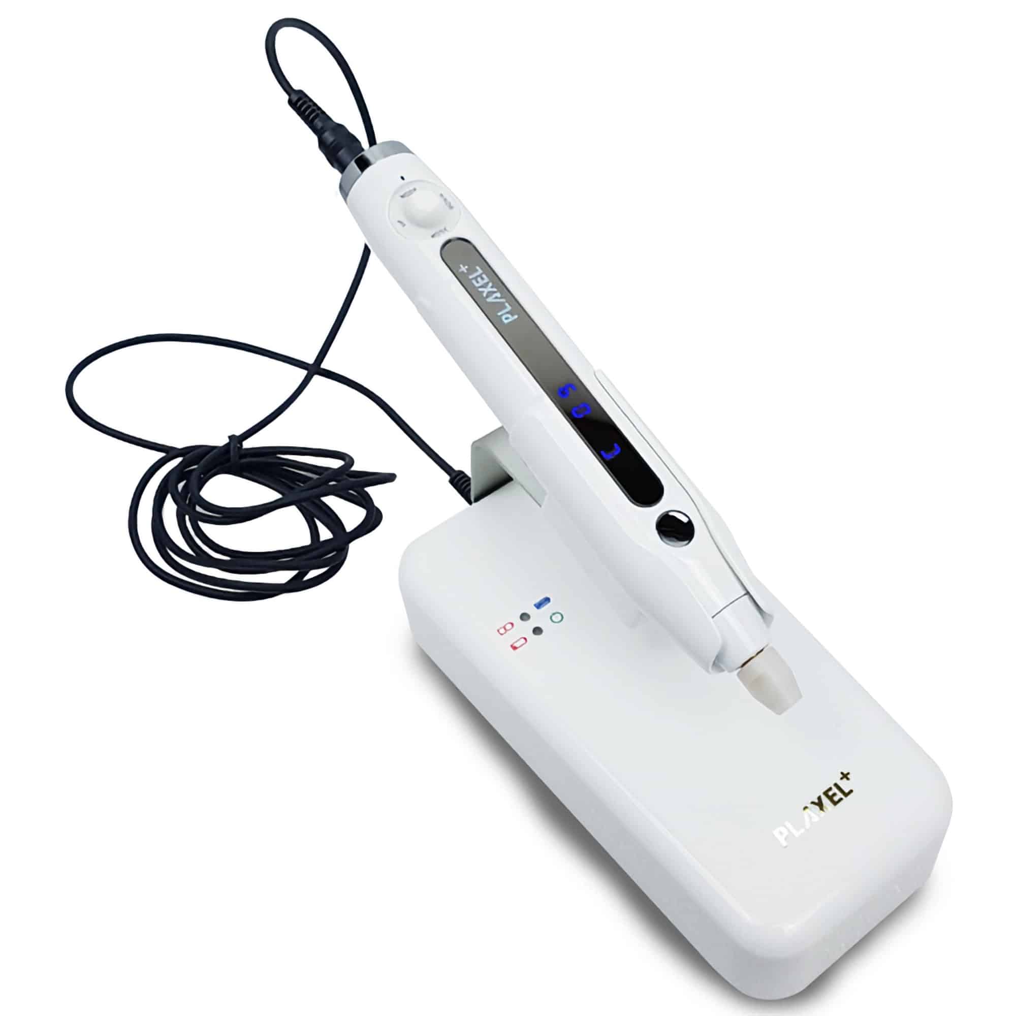 Plasma Pen Plaxel Plus