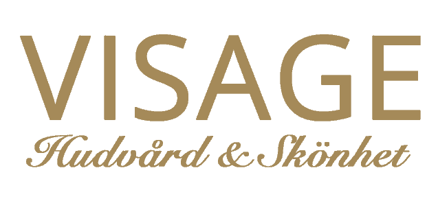 VISAGE – Varberg